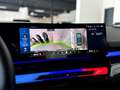 BMW M5 Limousine*M Drivers*Carbon*HUD*Bowers&Wilkins* Grün - thumbnail 17