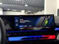 BMW M5 Limousine*M Drivers*Carbon*HUD*Bowers&Wilkins* Grün - thumbnail 18