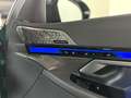 BMW M5 Limousine*M Drivers*Carbon*HUD*Bowers&Wilkins* Grün - thumbnail 16