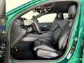 BMW M5 Limousine*M Drivers*Carbon*HUD*Bowers&Wilkins* Grün - thumbnail 10