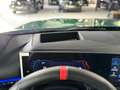 BMW M5 Limousine*M Drivers*Carbon*HUD*Bowers&Wilkins* Grün - thumbnail 15