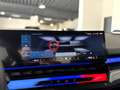 BMW M5 Limousine*M Drivers*Carbon*HUD*Bowers&Wilkins* Grün - thumbnail 20