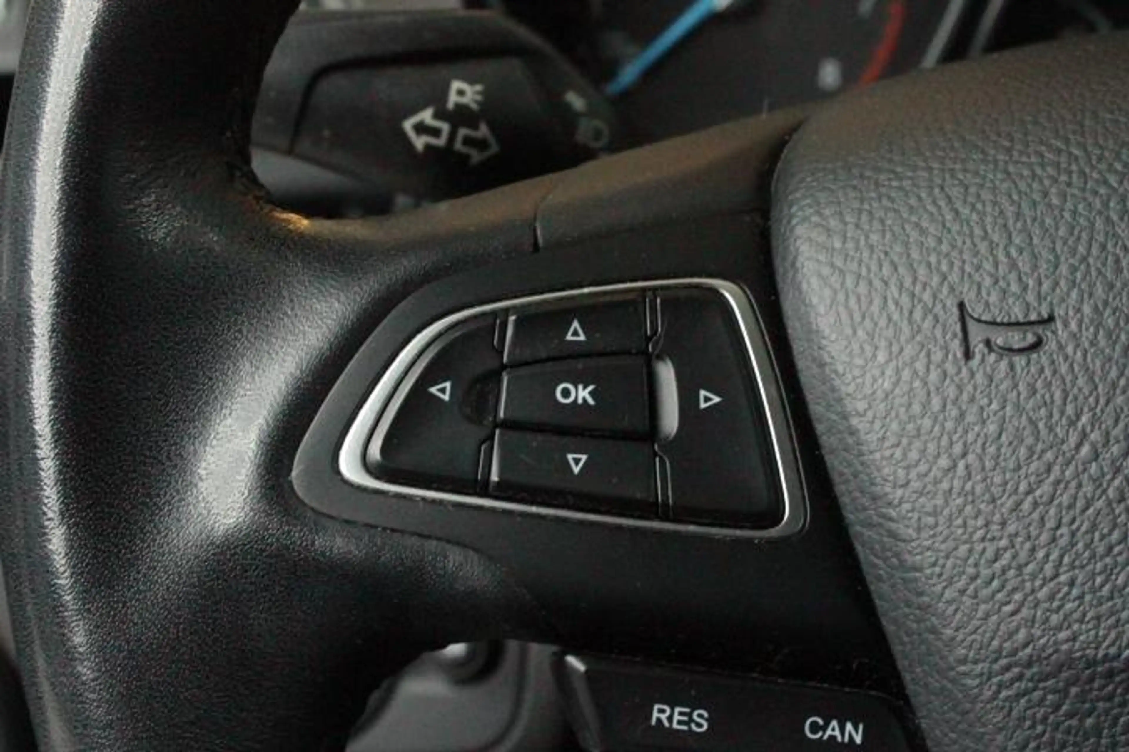 Ford C-Max 1.0 Titanium |Stoel/stuur verw.|Carplay | PDC V+A — photo 10