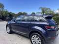 Land Rover Range Rover Evoque 5p 2.0 td4 SE Dynamic 150cv - thumbnail 1