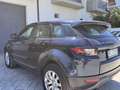 Land Rover Range Rover Evoque 5p 2.0 td4 SE Dynamic 150cv - thumbnail 3