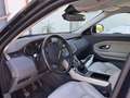 Land Rover Range Rover Evoque 5p 2.0 td4 SE Dynamic 150cv - thumbnail 9