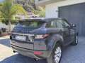 Land Rover Range Rover Evoque 5p 2.0 td4 SE Dynamic 150cv - thumbnail 13
