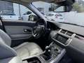 Land Rover Range Rover Evoque 5p 2.0 td4 SE Dynamic 150cv - thumbnail 3