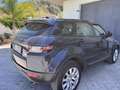 Land Rover Range Rover Evoque 5p 2.0 td4 SE Dynamic 150cv - thumbnail 5