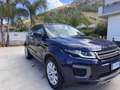 Land Rover Range Rover Evoque 5p 2.0 td4 SE Dynamic 150cv - thumbnail 9