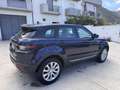 Land Rover Range Rover Evoque 5p 2.0 td4 SE Dynamic 150cv - thumbnail 8