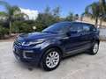 Land Rover Range Rover Evoque 5p 2.0 td4 SE Dynamic 150cv - thumbnail 10