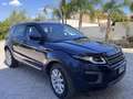 Land Rover Range Rover Evoque 5p 2.0 td4 SE Dynamic 150cv - thumbnail 10