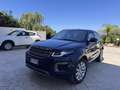 Land Rover Range Rover Evoque 5p 2.0 td4 SE Dynamic 150cv - thumbnail 2