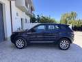 Land Rover Range Rover Evoque 5p 2.0 td4 SE Dynamic 150cv - thumbnail 4