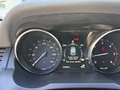 Land Rover Range Rover Evoque 5p 2.0 td4 SE Dynamic 150cv - thumbnail 12