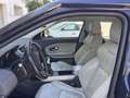 Land Rover Range Rover Evoque 5p 2.0 td4 SE Dynamic 150cv - thumbnail 7