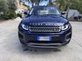 Land Rover Range Rover Evoque 5p 2.0 td4 SE Dynamic 150cv - thumbnail 5