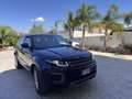 Land Rover Range Rover Evoque 5p 2.0 td4 SE Dynamic 150cv - thumbnail 8