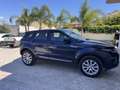 Land Rover Range Rover Evoque 5p 2.0 td4 SE Dynamic 150cv - thumbnail 6