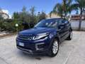 Land Rover Range Rover Evoque 5p 2.0 td4 SE Dynamic 150cv - thumbnail 2