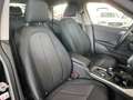 BMW 216 d Advantage/LED/NavProf/PDC/ Negru - thumbnail 18