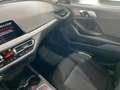 BMW 216 d Advantage/LED/NavProf/PDC/ Negru - thumbnail 17