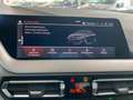 BMW 216 d Advantage/LED/NavProf/PDC/ Negru - thumbnail 23
