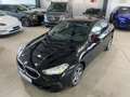 BMW 216 d Advantage/LED/NavProf/PDC/ Negru - thumbnail 1