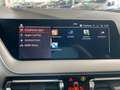 BMW 216 d Advantage/LED/NavProf/PDC/ Negru - thumbnail 22