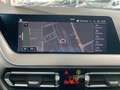 BMW 216 d Advantage/LED/NavProf/PDC/ Negru - thumbnail 16