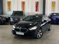 BMW 216 d Advantage/LED/NavProf/PDC/ Negru - thumbnail 3