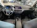 BMW 216 d Advantage/LED/NavProf/PDC/ Negru - thumbnail 12