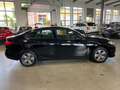 BMW 216 d Advantage/LED/NavProf/PDC/ Negru - thumbnail 4