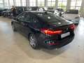 BMW 216 d Advantage/LED/NavProf/PDC/ Negru - thumbnail 7