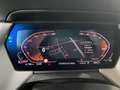 BMW 216 d Advantage/LED/NavProf/PDC/ Negru - thumbnail 14