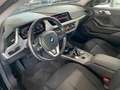 BMW 216 d Advantage/LED/NavProf/PDC/ Negru - thumbnail 11