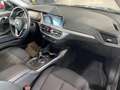 BMW 216 d Advantage/LED/NavProf/PDC/ Negru - thumbnail 13