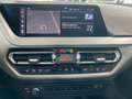 BMW 216 d Advantage/LED/NavProf/PDC/ Negru - thumbnail 21