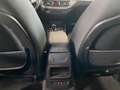 BMW 216 d Advantage/LED/NavProf/PDC/ Negru - thumbnail 24