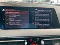 BMW 216 d Advantage/LED/NavProf/PDC/ Negru - thumbnail 26