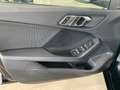 BMW 216 d Advantage/LED/NavProf/PDC/ Negru - thumbnail 9