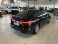 BMW 216 d Advantage/LED/NavProf/PDC/ Negru - thumbnail 6