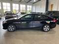 BMW 216 d Advantage/LED/NavProf/PDC/ Negru - thumbnail 5