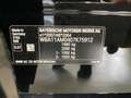 BMW 216 d Advantage/LED/NavProf/PDC/ Negru - thumbnail 25