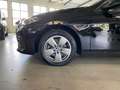 BMW 216 d Advantage/LED/NavProf/PDC/ Negru - thumbnail 8