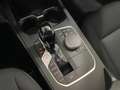 BMW 216 d Advantage/LED/NavProf/PDC/ Negru - thumbnail 15