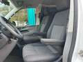 Volkswagen Transporter 2.0 TDI 150pk DC L2 Navi, CarPlay, 20Inch, TrHaak Wit - thumbnail 7