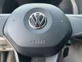 Volkswagen Transporter 2.0 TDI 150pk DC L2 Navi, CarPlay, 20Inch, TrHaak Wit - thumbnail 10