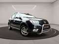 Dacia Sandero Sandero Stepway 1.0 *GPS*CRUISE*RADAR*GARANTIE 1AN Gris - thumbnail 3